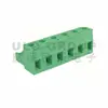 M2 Screws fireplace insert blower fans