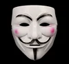 /product-detail/halloween-factory-directly-cheap-v-vendetta-cosplay-mask-62046324296.html