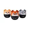 Kitchen Cartoon Timer