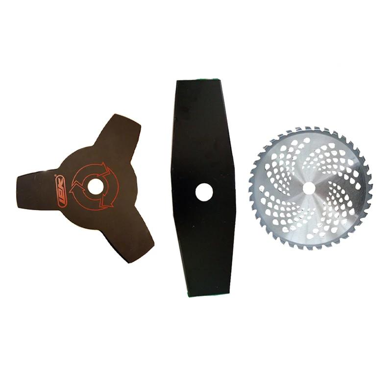 Brush Cutter Parts, Brush Cutter Parts direct from Zhejiang Linghang