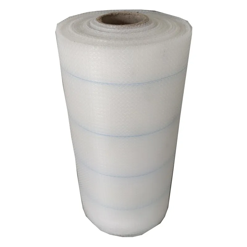 Air Conditioner Polypropylene Mesh Filter/air Filter Mesh In Rolls Buy Air Filter Mesh,Mesh