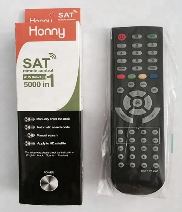 Crown Tv Remote Control Buy Remote Control,Tv Remote,Crown Tv Remote