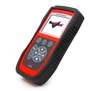 Autel MaxiCheck EPB obd2 Diagnostic Tool OBDII/EOBD Scanner Coder Reader Reads and clears EPB/SBC trouble codes Auto Scanner