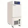 Biobase Professional PID Control 120L 500L Drug Stability Test Chamber