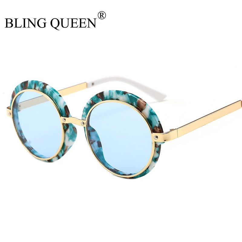 

CHINA high quality baby sunglasses, As a photo