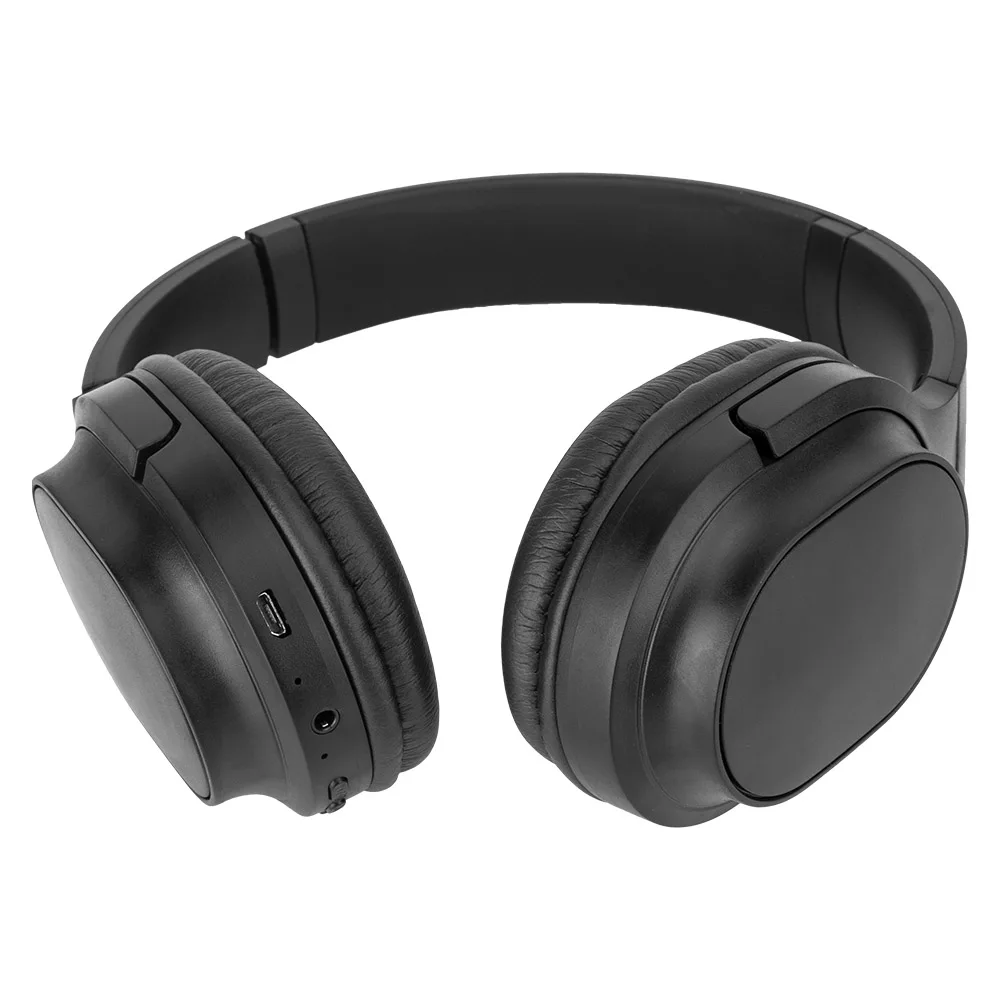 Sport Headphones (5).jpg