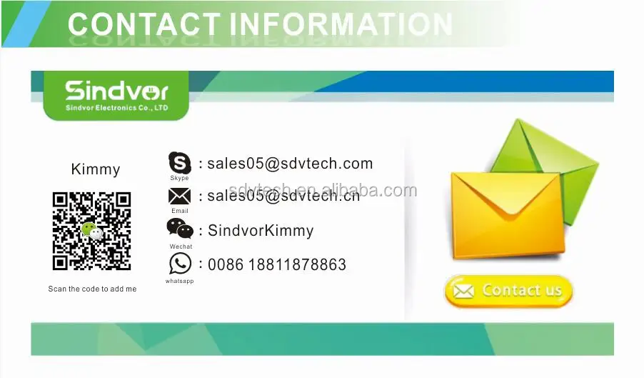 Sindvor usb cable (6).jpg