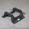 PC200 Excavator track chain protecter guard track link protector