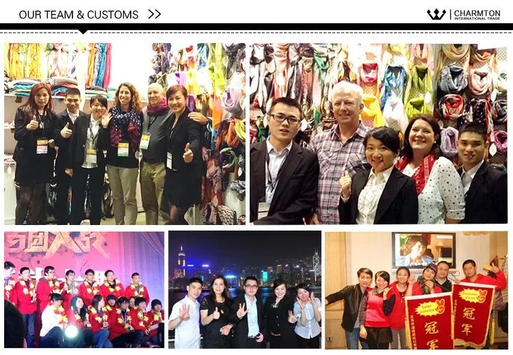 our team&customs.jpg