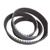 Loop endless car parts replacement engine belt