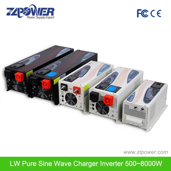 The Renewable Energy Guru Three Phase Motor As Single Phase Generator