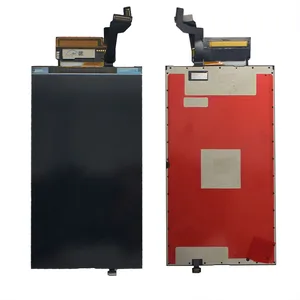 Replacement LCD Display iPhone 6s Mobile Phone