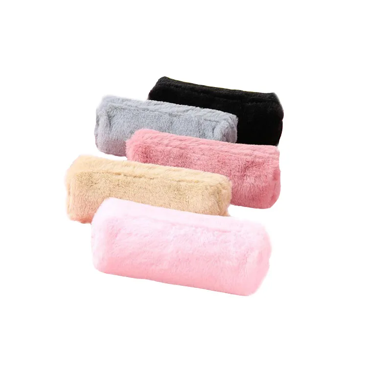 pencil box25-1.jpg