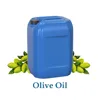 California Olive Oil Cosmetic Grade Olive Oil Extra Virgin FDA Welcomed