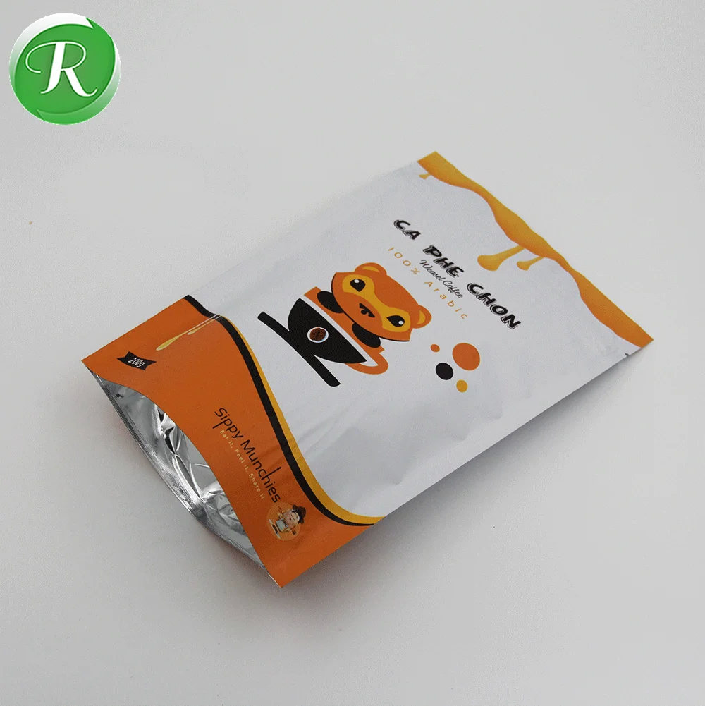 200g weasel coffee (4).png