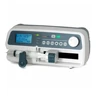 Micro Intravenous Infusion Syringe Pump with CE