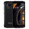 2019 New Arrival Unlocked DOOGEE S80 Lite Rugged 5.99 inch 4G Phone with 4GB+64GB Walkie Talkie IP68/IP69K 10080mAh Android 8.1