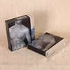 Men Lady Underwear Packaging Paper Box