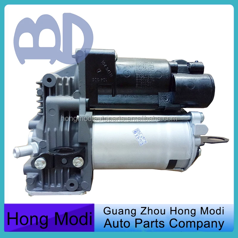 Air Compressor For Sale Shock Absorber A2213201604 A2213201704