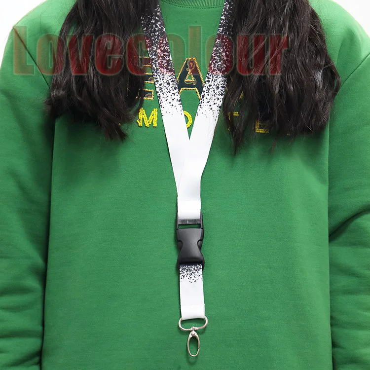 Lanyard 618L011