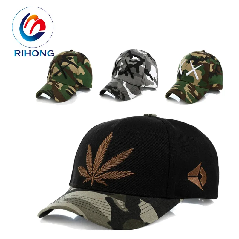chinese style hat