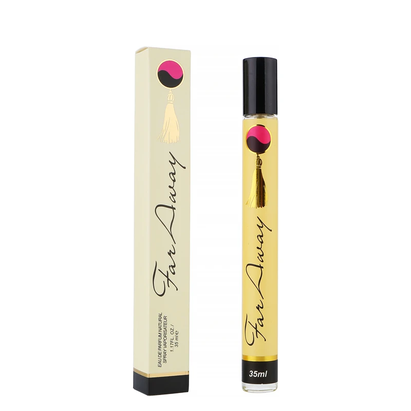 

JY5769-43 zhejiang meizhiyuan wholesale perfume 35ml pen perfume