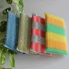 China low price products daily use kitchen cleaning sponge from alibaba store