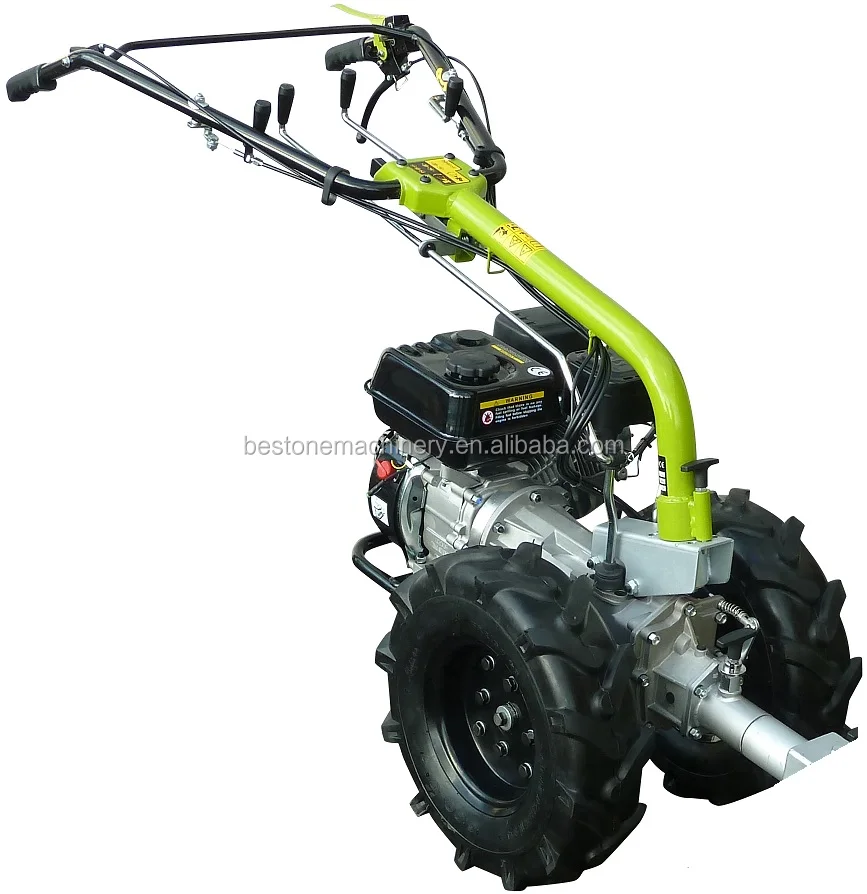 2hc7lctc.jpg