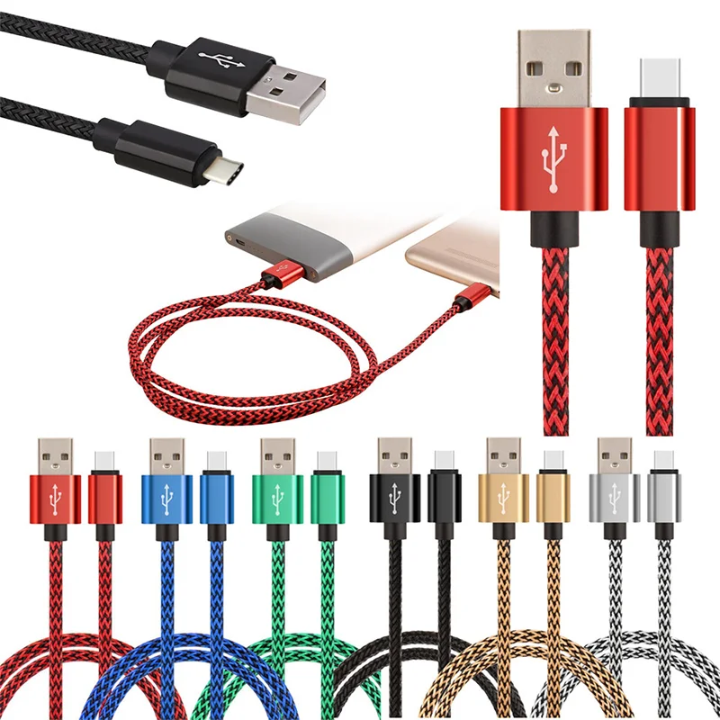 Wholesale Low Price 1M/2M/3M USB Data Cable USB Charging Cable For Iphone