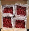 price of dried fruit glace cherries dried cherry