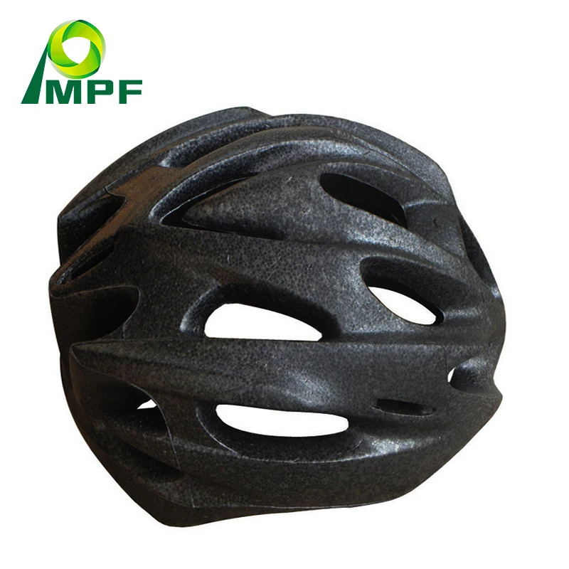 Oem Epp Foam Durable Motorcycle Helmet Bike Helmet Impact Absorption
