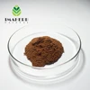100% Pure natural herbal Organic Epimedium Sagittatum Extract for Male enhancement