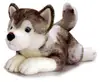 Factory directly soft stuffed plush animal toy cute soft plush dog pug soft toy