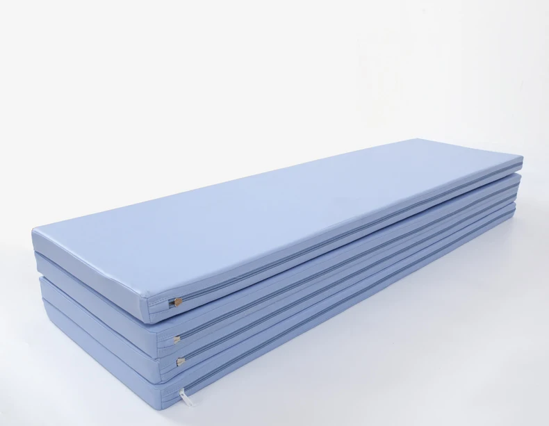 PU play mat 13