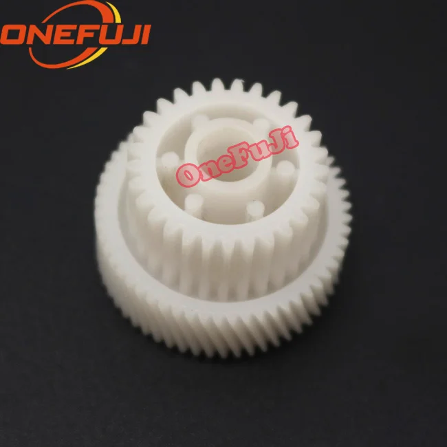 

Main Motor Gear For Konica Minolta Bizhub 250 350 Di 2510 3510 Copier Parts factory