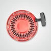 GX160 200 Gasoline Portable Power Generator Nylon and Plastic Recoil Starter assembly