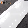 Good Price Plain Glossy White Ceramic Wall Tiles