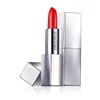 /product-detail/high-quality-private-label-cosmetics-makeup-natural-organic-matte-lipstick-60756902737.html