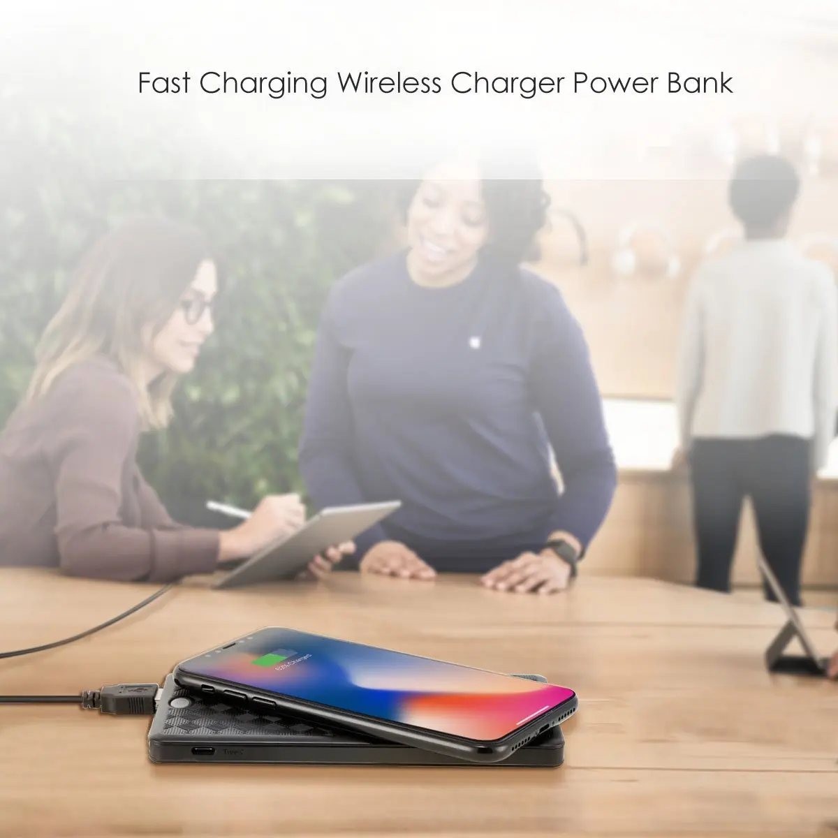 Qi Wireless Power Bank.jpg