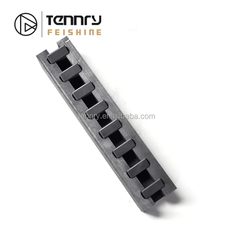 金インゴットを鋳造するための純度グラファイト型 Buy 純度黒鉛モールド 黒鉛モールド 鋳造用黒鉛モールド Product On Alibaba Com