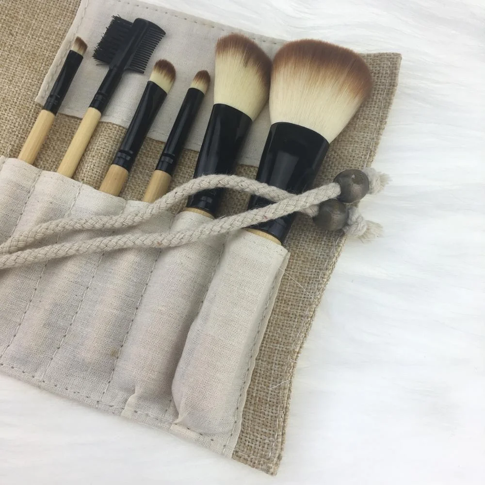bamboo 6 pcs (4).jpg