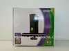 Original New for microsoft xbox360 slim 4gb game console