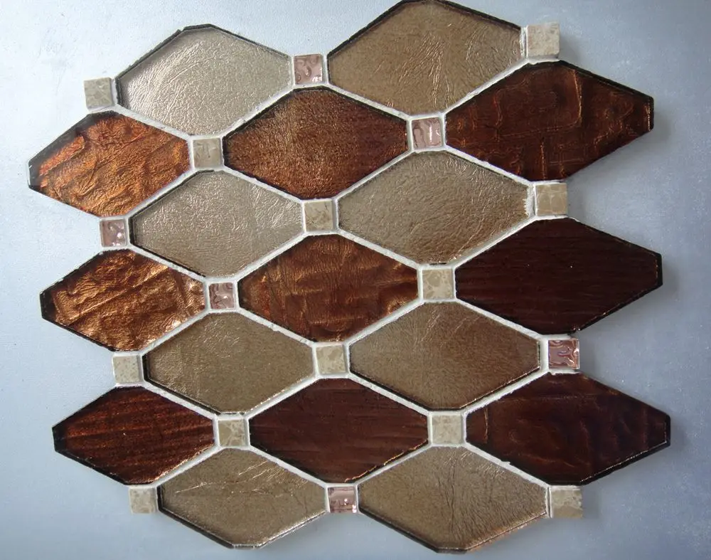 Irregular Shaped Rugs Instarugsus. Popular List Irregular Shaped Rugs irregular shaped rugs instarugsus. popular list irregular shaped rugs