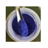Prezatide GHK-Cu Copper Peptide