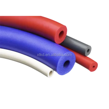 Heat Resistant Hose >> Heat Resistant Silicone Tubing High Temp Rubber Hose Buy Heat Resistant Silicone Tubing High Temp Rubber Hose Rubber Suppliers Product On Heat Resistant Hose >> Heat Resistant Silicone Tubing High Temp Rubber Hose Buy Heat Resistant Silicone Tubing High Temp Rubber Hose Rubber Suppliers Product On