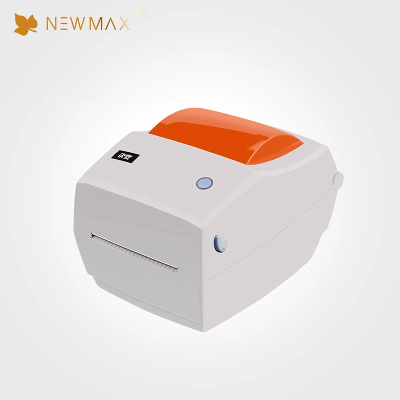 

Free sample High quality Thermal sticker Barcode Label Printer