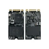 m.2 2242 ngff ssd M.2 32GB / 64GB / 128GB 256GB NGFF SSD Solid State Hard Disk Drive