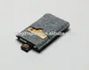 hot sale high quality promotional new product useful item handmade eco friendly felt small bag for cell phone