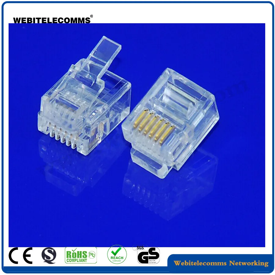Network Connector Rj45 Connector Boot For Patch Cord With Clip Buy Connector Rubber Boot,Rj45