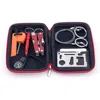 New Emergency SOS Survive Tool Pack survival kit outdoor camping equipemnt for sale